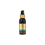 Natural Water-Based Personal Moisturizer 1.93 Fl Oz. Unscented