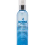 Naturally Fresh Toy Cleaner 8 Fl Oz.