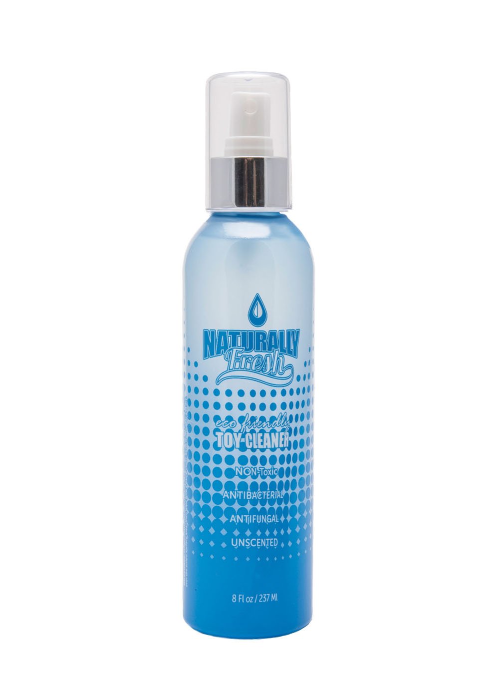 naturally-fresh-toy-cleaner-8-fl-oz Naturally Fresh Toy Cleaner 8 Fl Oz. - Image 1