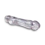 Naturally Yours - Can-Can - Clear - Image 4