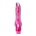 Naturally Yours - Cha Cha - Pink - Image 2