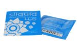 Naturals H20 Pillows - .17 Fl. Oz. - 200 Count - Image 2