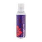 Sliquid Naturals Swirl Strawberry Pomegranate Water-Based Personal Lubricant – 2 fl oz - Image 2