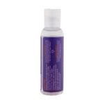 Sliquid Naturals Swirl Strawberry Pomegranate Water-Based Personal Lubricant – 2 fl oz - Image 3