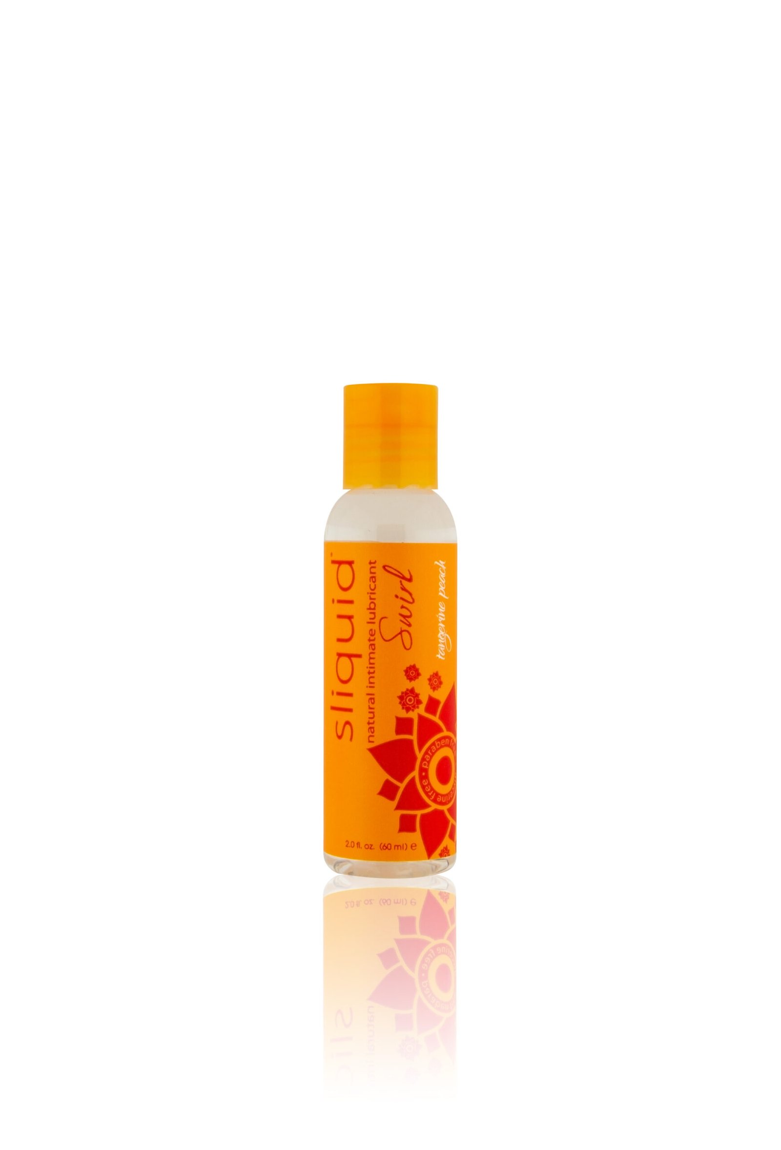 naturals-swirl-tangerine-peach-20-fl-oz-59-ml Naturals Swirl - Tangerine Peach - 2.0 Fl. Oz (59 ml) - Image 1