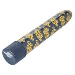 Naughty Bits Fuck Me Vibrating Fuck Stick - Image 2