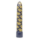 Naughty Bits Fuck Me Vibrating Fuck Stick - Image 6