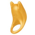 Naughty Bits Horny Af Vibrating Cock Ring - Image 5