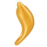 Naughty Bits Horny Af Vibrating Cock Ring - Image 6