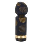 Naughty Bits Lit Clit Teeny Weenie Wand - Image 3