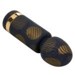 Naughty Bits Lit Clit Teeny Weenie Wand - Image 6