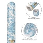 Naughty Bits Mother Fucker Personal Vibrator - Image 12