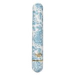 Naughty Bits Mother Fucker Personal Vibrator - Image 4