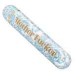 Naughty Bits Mother Fucker Personal Vibrator - Image 5
