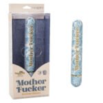 Naughty Bits Mother Fucker Personal Vibrator - Image 6