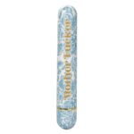 Naughty Bits Mother Fucker Personal Vibrator - Image 8