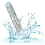 Naughty Bits Mother Fucker Personal Vibrator - Image 10