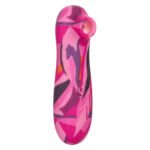 Naughty Bits Suck Buddy Playful Massager - Image 2