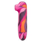 Naughty Bits Suck Buddy Playful Massager - Image 4