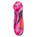 Naughty Bits Suck Buddy Playful Massager - Image 5