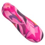 Naughty Bits Suck Buddy Playful Massager - Image 6