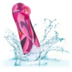 Naughty Bits Suck Buddy Playful Massager - Image 9