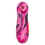 Naughty Bits Suck Buddy Playful Massager - Image 10