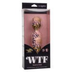 Naughty Bits Wtf Wand to Fuck - Image 2