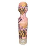 Naughty Bits Wtf Wand to Fuck - Image 3