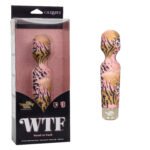 Naughty Bits Wtf Wand to Fuck - Image 4