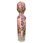 Naughty Bits Wtf Wand to Fuck - Image 6