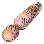Naughty Bits Wtf Wand to Fuck - Image 8