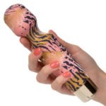 Naughty Bits Wtf Wand to Fuck - Image 10