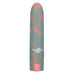 Naughty Bits You Do You Mini Massager - Image 2