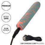 Naughty Bits You Do You Mini Massager - Image 4