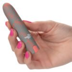 Naughty Bits You Do You Mini Massager - Image 7
