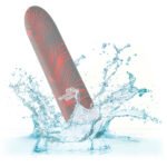 Naughty Bits You Do You Mini Massager - Image 8