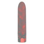 Naughty Bits You Do You Mini Massager - Image 9