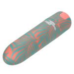 Naughty Bits You Do You Mini Massager - Image 10