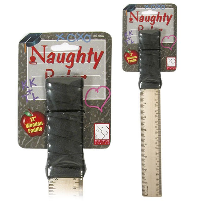 naughty-school-girl-ruler Naughty School Girl Ruler - Image 1