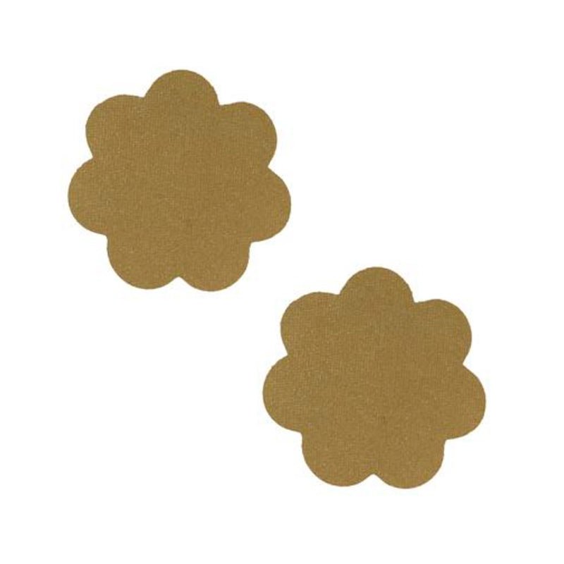neva-nude-beige-toffee-back-to-baesics-petal-pasties Neva Nude Beige Toffee Back to BAEsics Petal Pasties - Image 1