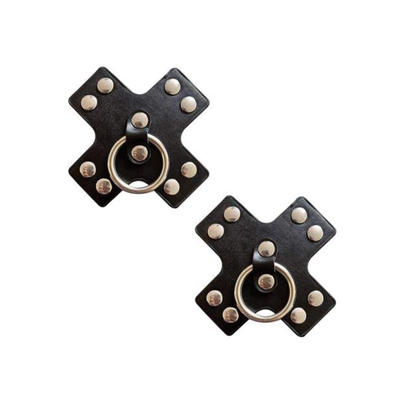 neva-nude-reusable-pasty-nipple-ring Neva Nude Reusable Pasty Nipple Ring - Image 1