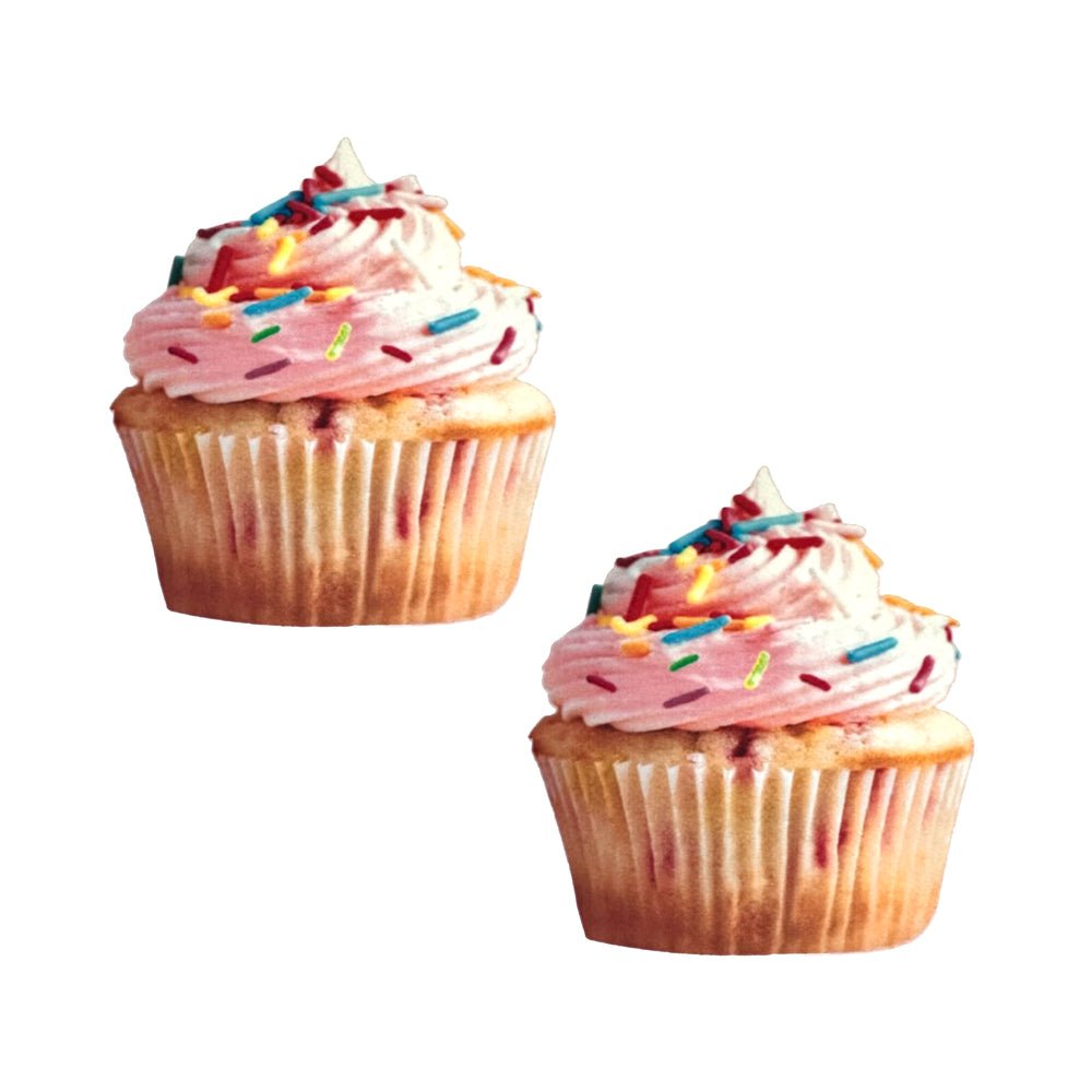 neva-nude-vanilla-cupcake-warz-edible-nipple-pasties Neva Nude Vanilla Cupcake Warz Edible Nipple Pasties - Image 1