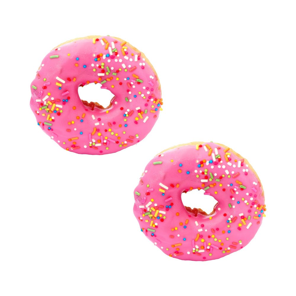 neva-nude-very-vanilla-simp-sonz-dohnut-edible-nipple-pasties Neva Nude Very Vanilla Simp Sonz D''ohnut Edible Nipple Pasties - Image 1