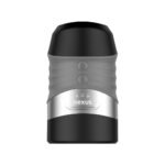 Nexus Alpha Surge Masturbator - Image 4