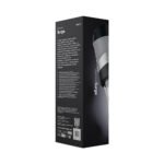 Nexus Alpha Surge Masturbator - Image 6