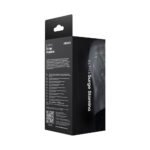 Nexus Alpha Surge Stamina Sleeve - Image 4
