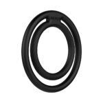 Nexus Nexus Double Enduro Silicone Cock and Ball Ring - Image 7