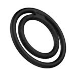 Nexus Nexus Double Enduro Silicone Cock and Ball Ring - Image 8