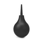 Nexus Non Return Valve Anal Douche 224ml - Image 2